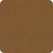 Robert Kaufman's Kona Cotton Earth 138 44-45" Fabric by the Yard